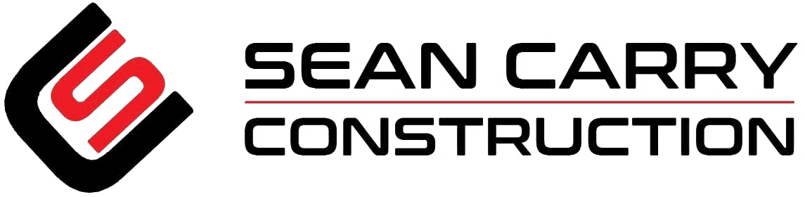 Sean Carry Construction