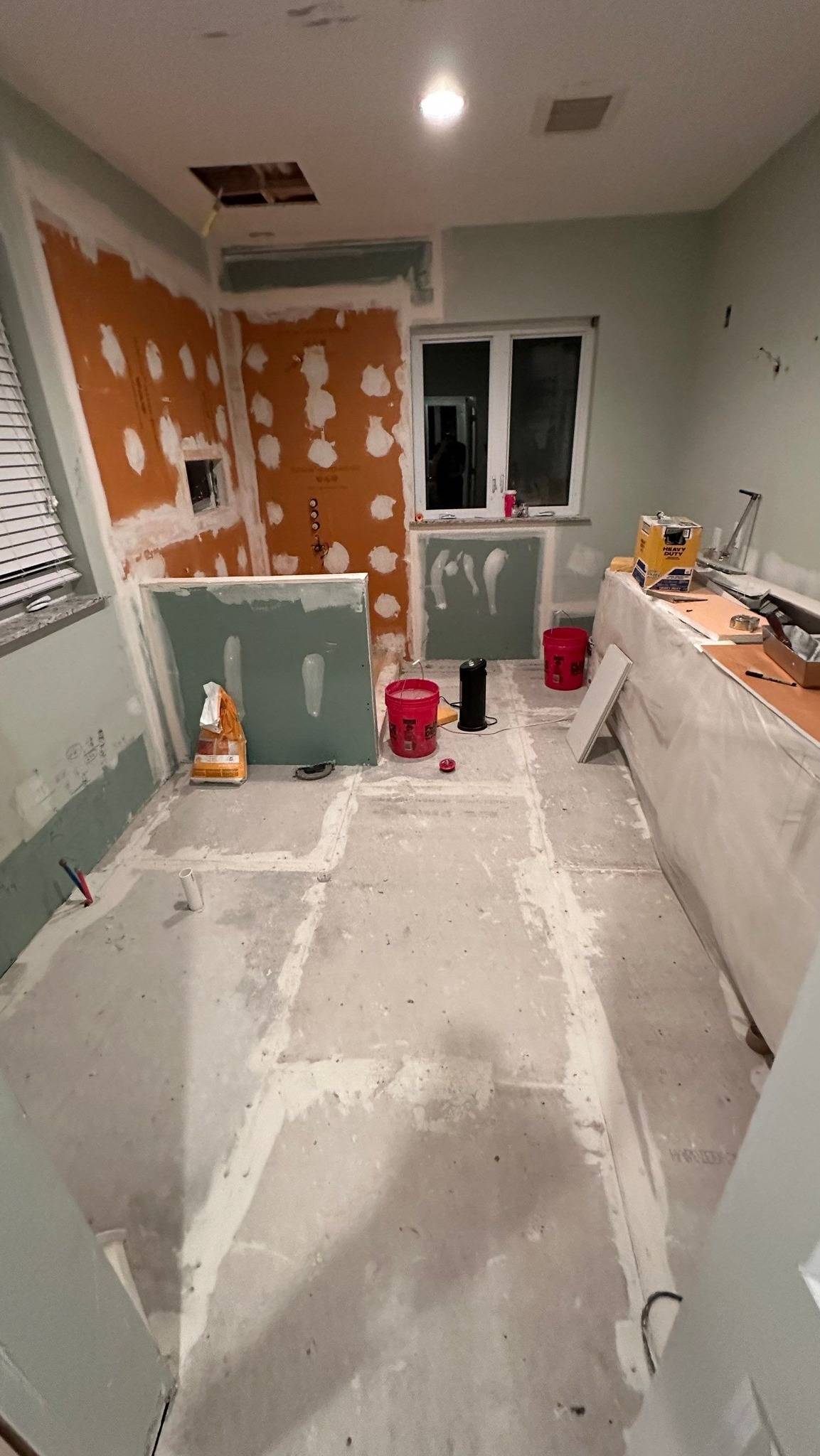 Sean Carry Construction (13)