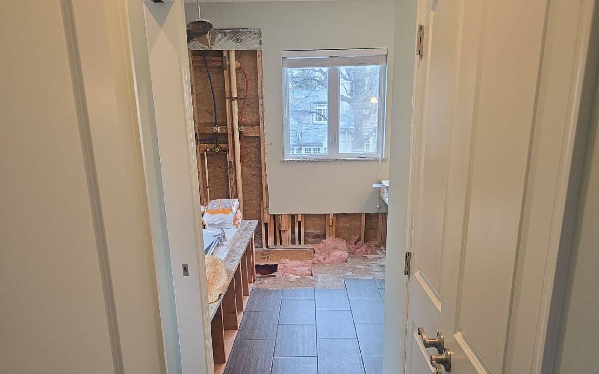 Sean Carry Construction (16)
