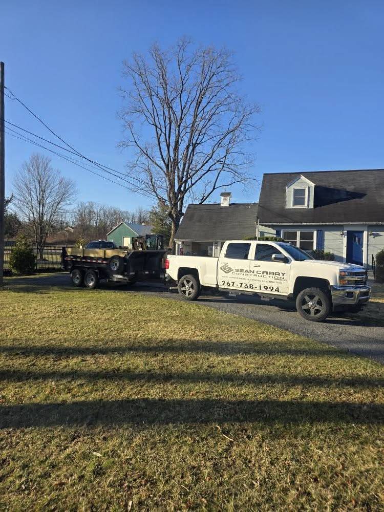 Sean Carry Construction (26)