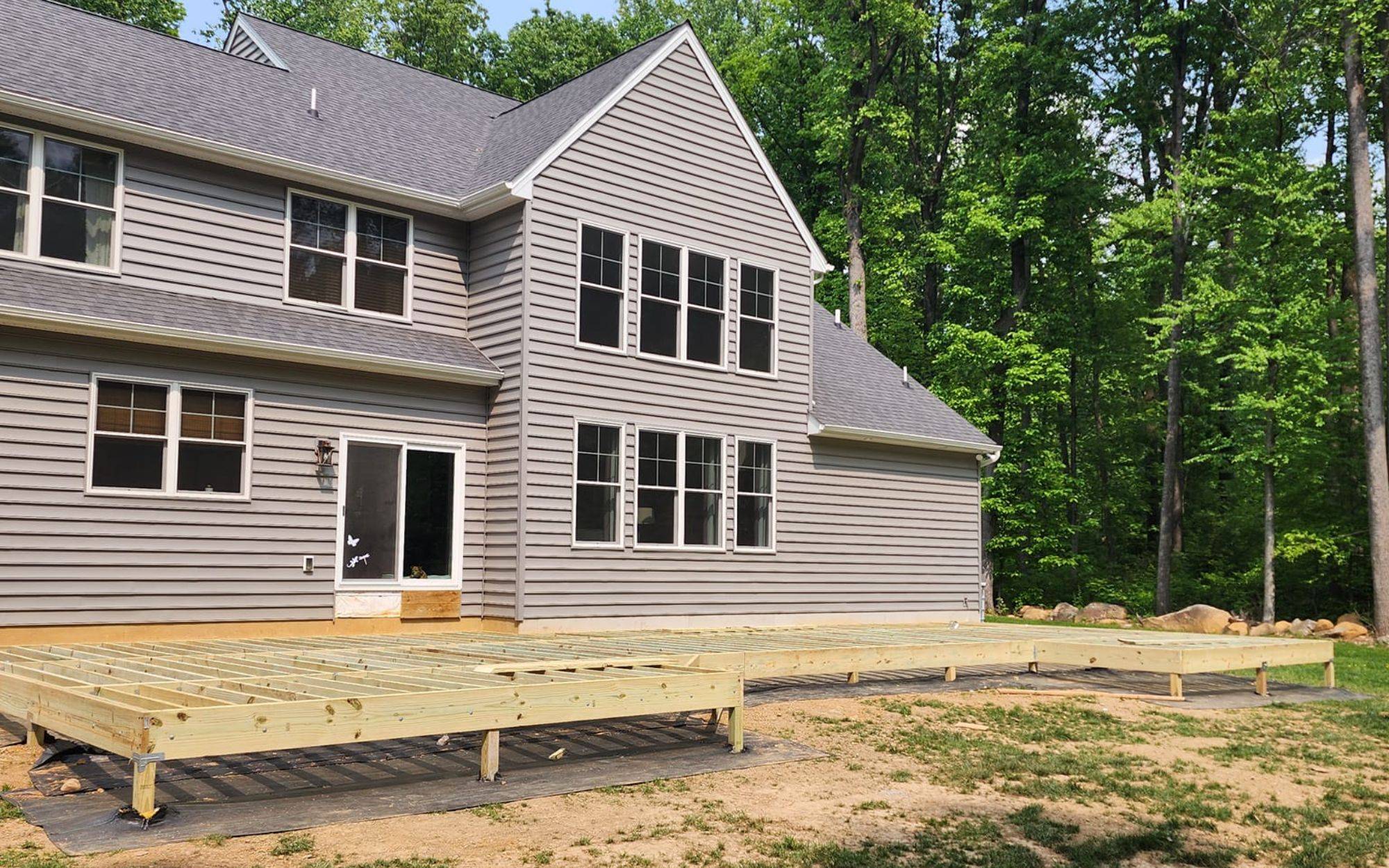 Sean Carry Construction (27)
